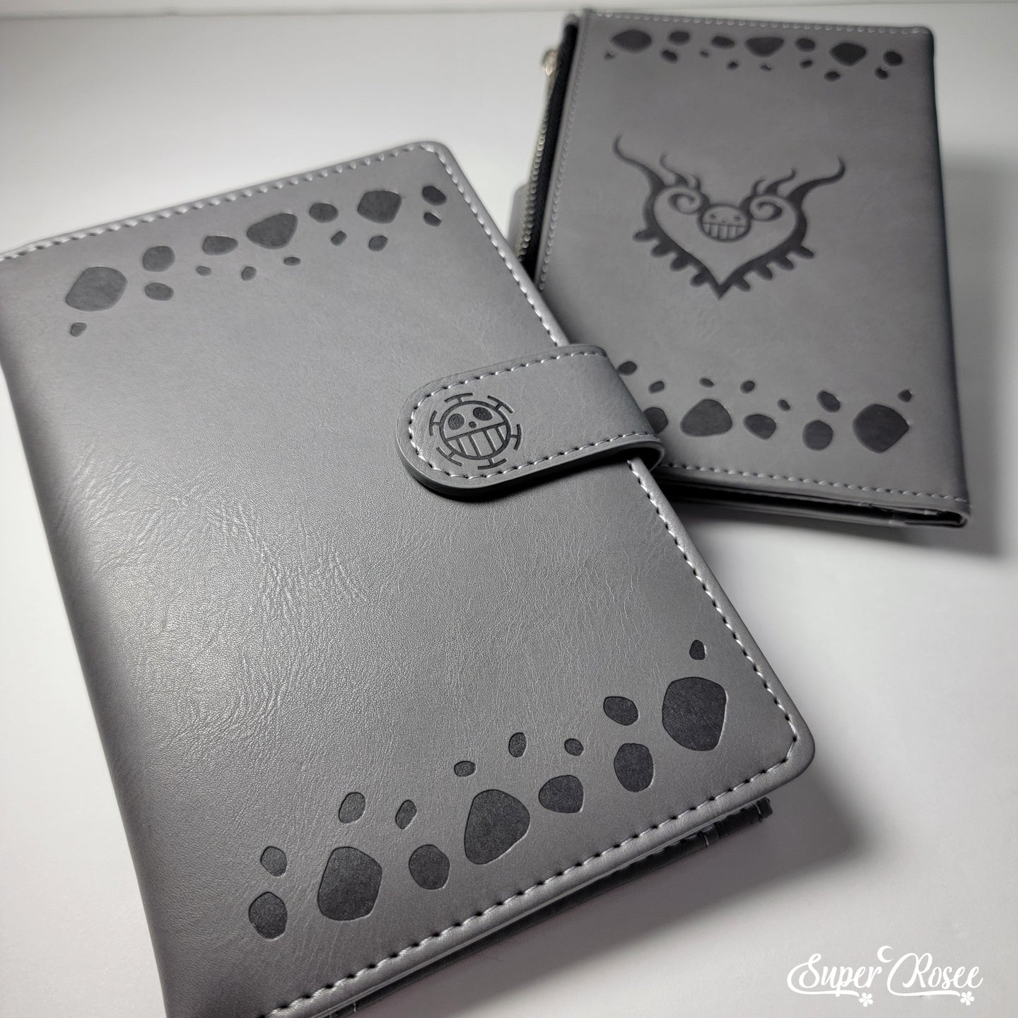 Travel Wallets