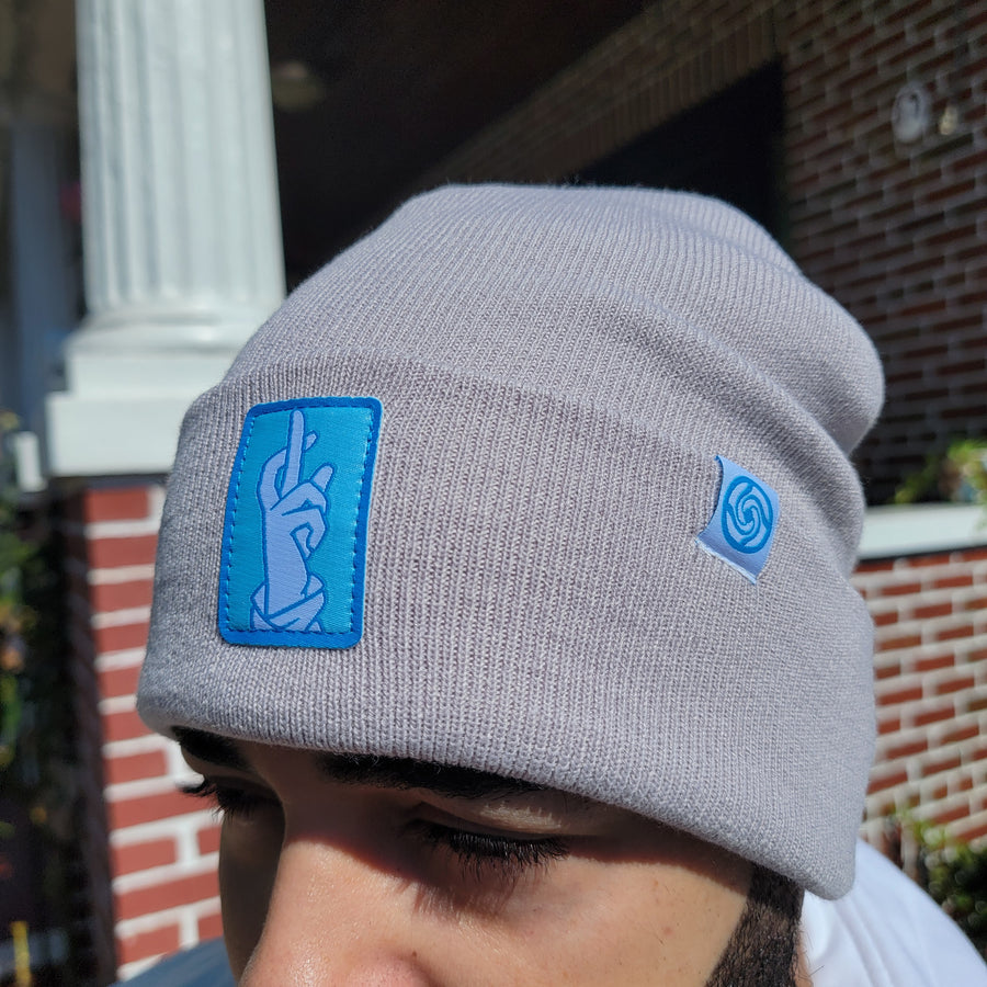 Gojo Beanie