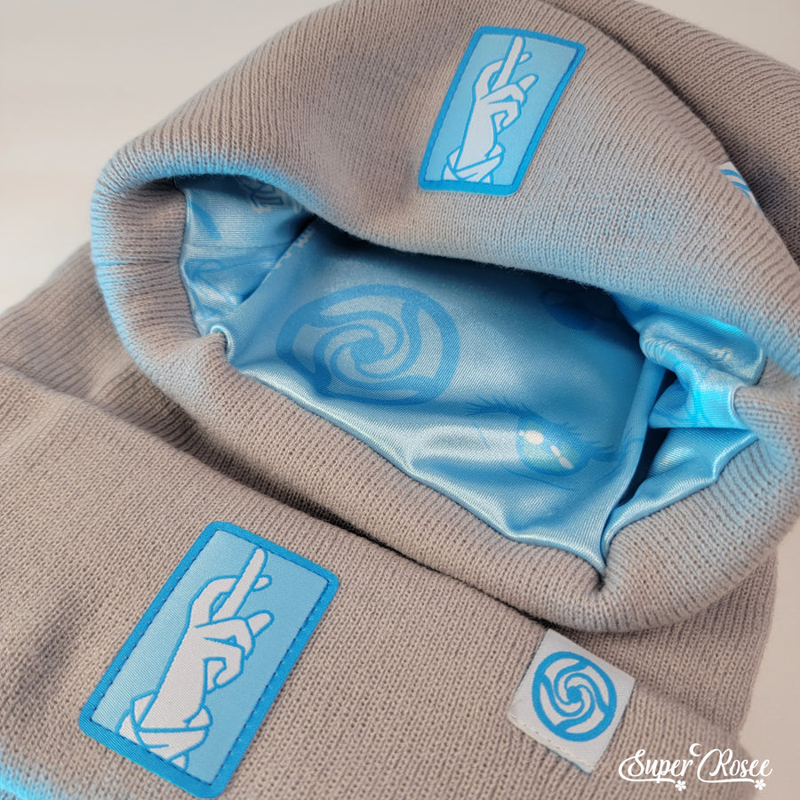 Gojo Beanie