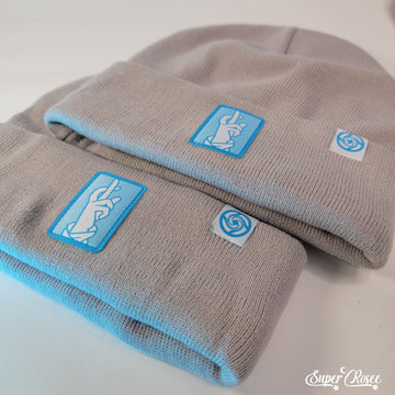 Gojo Beanie