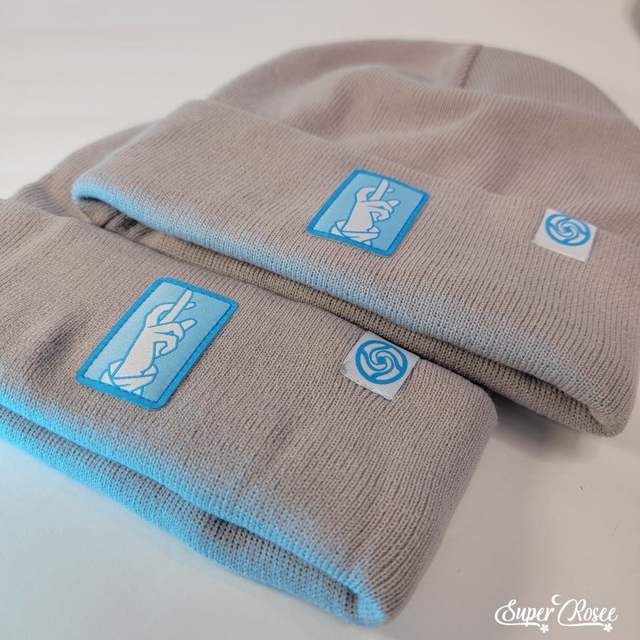 Gojo Beanie