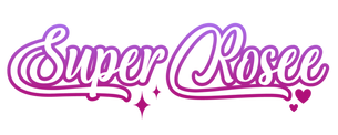 SuperRoséArt